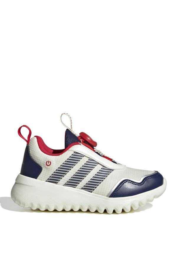 Adidas Activeflex Boa 4.0 Chinese New Year Kids Ayakkabı - Image 1
