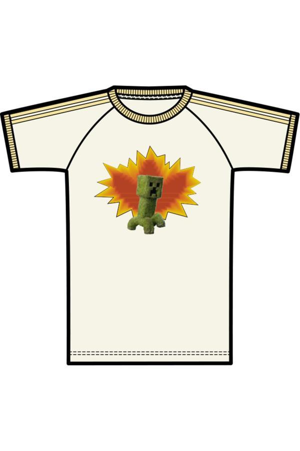 Adidas Gfx Tişört Beyaz Jz9930 - Image 1