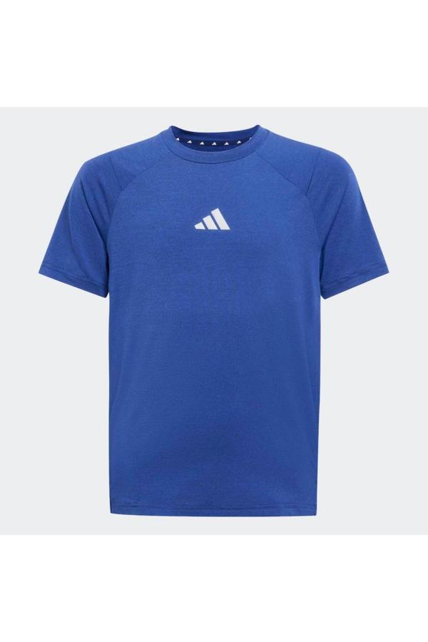 Adidas Jd0135 Jd0135 J Gt Pz Tee - Image 1