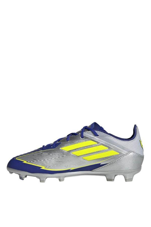 Adidas Çocuk Krampon F50 Elıte Fg J Messı Ih0921 - Image 1