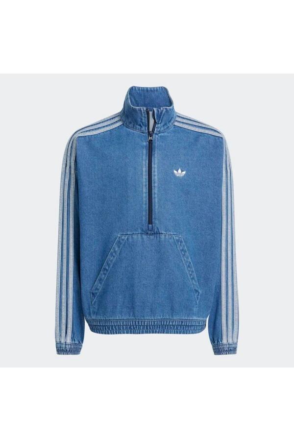 Adidas Jc7878 Jc7878 Jacket - Image 1