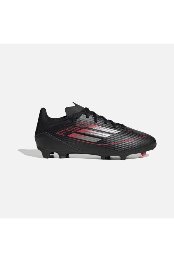 Adidas F50 League Lionel Messi Fg/Mg Multi-Ground Low-Top Çocuk Krampon - Image 1