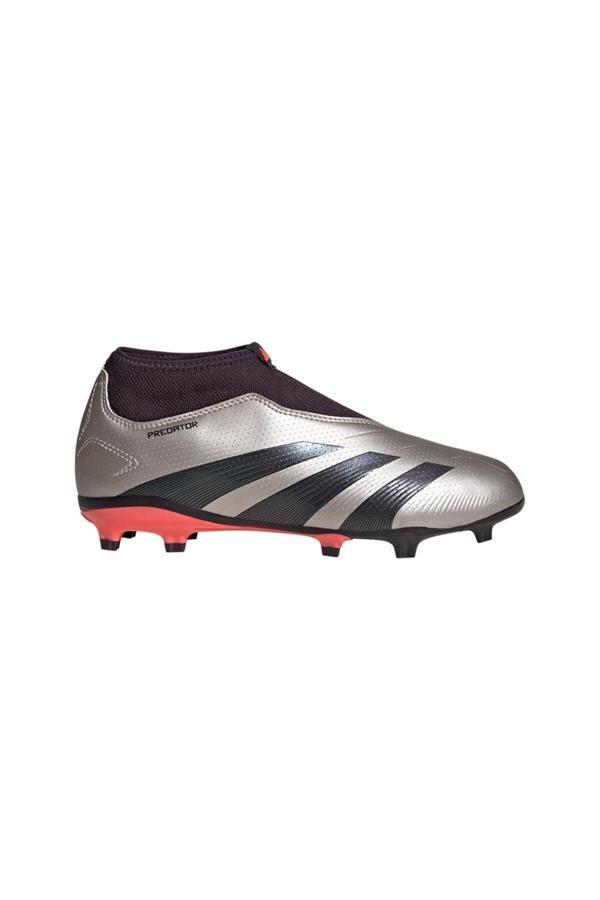 Adidas Predator League Ll Fg J Çocuk Krampon If6357 - Image 1
