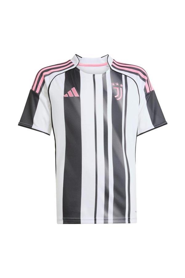 Adidas Çocuk Forma Juve H Jsy Y Jn5237 - Image 1