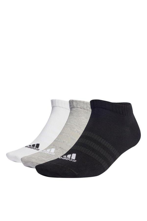 Adidas Çorap Ic1337 - Image 1