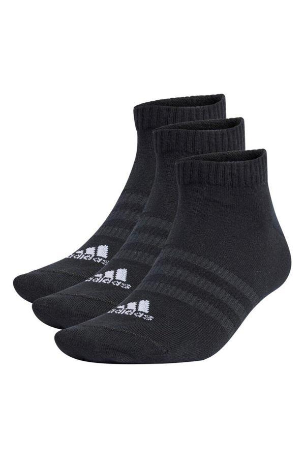 Adidas Çorap Ic1336 - Image 1