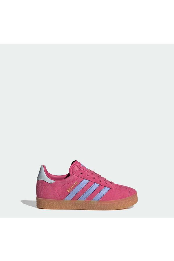 Adidas Gazelle Ayakkabı - Image 1