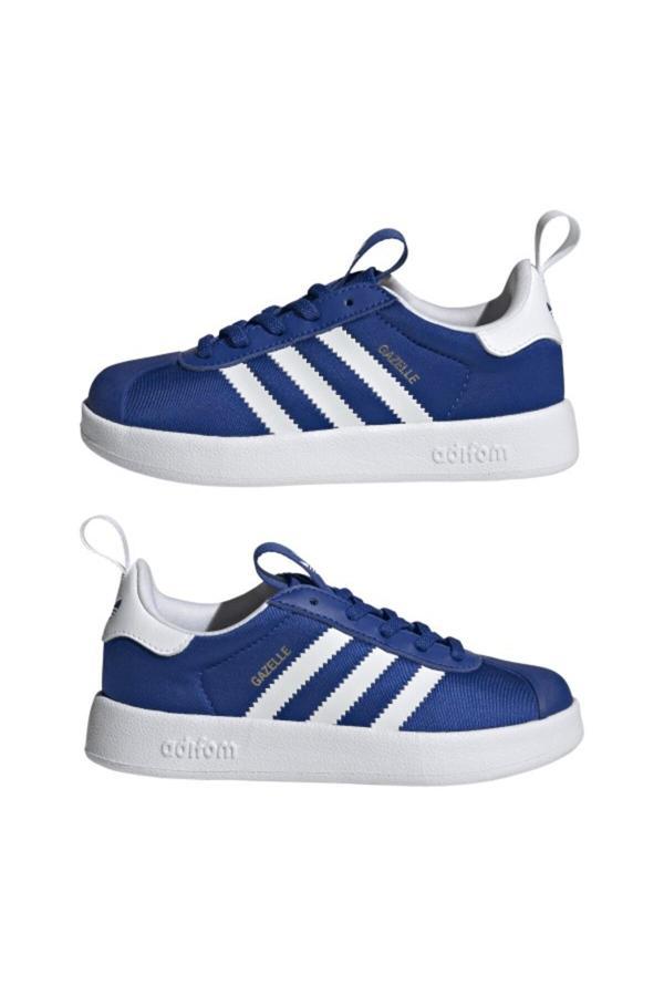 Adidas Çocuk Orıgınals Günlük Spor Ayakkabı Adıfom Gazelle 360 C Ih3507 - Image 1