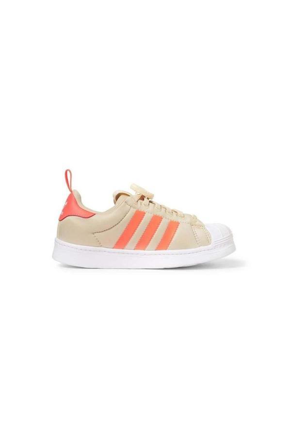 Adidas Superstar 360 Cf C - Image 1