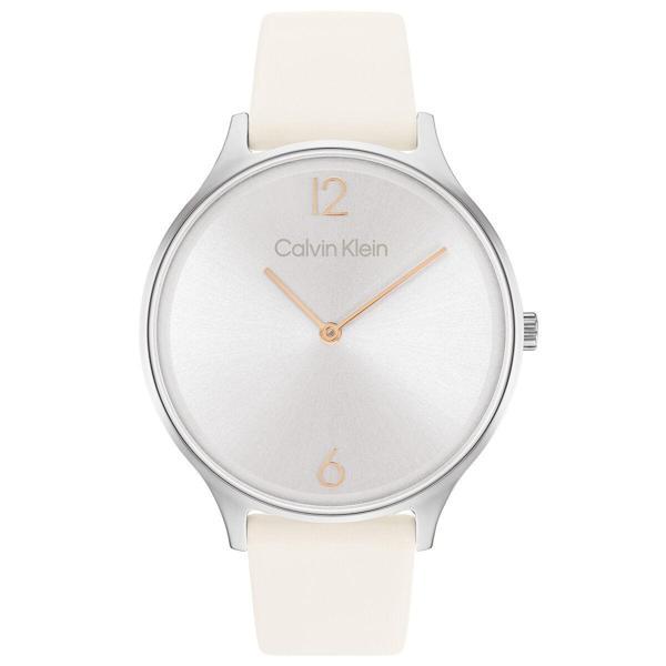 Calvin Klein CK25200010 Kadın Kol Saati - Image 1