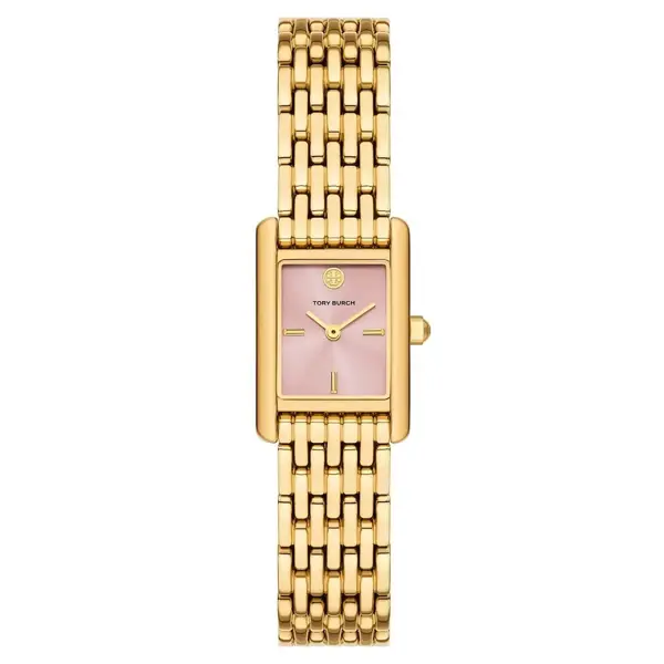 Tory Burch TBW1095 Kadın Kol Saati - Image 1