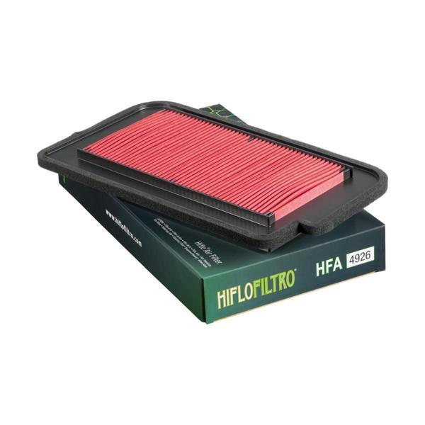 Hiflo Hava Filtresi MT10 HFA4926 - Image 1