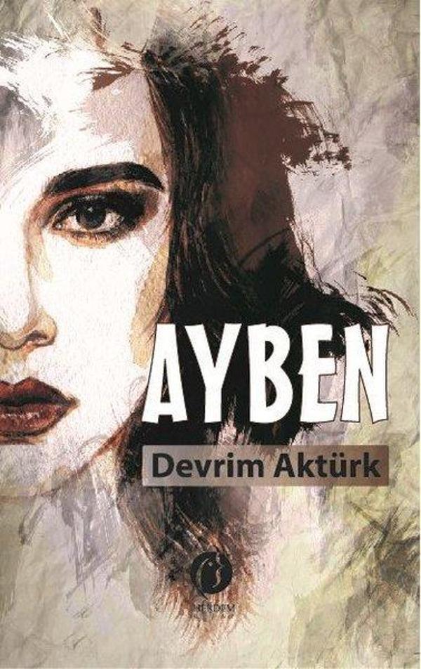 Ayben - Herdem Kitap - Image 1