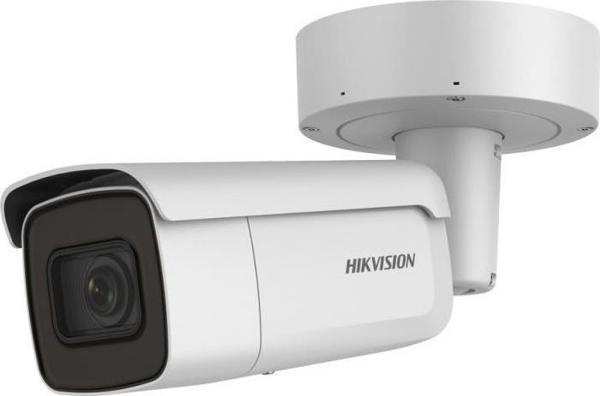 Hikvision DS-2CD2625FWD-IZS 2 Mp 2.8-12 Mm Varifocal Lensli Ir Bullet Ip Kamera - Image 1