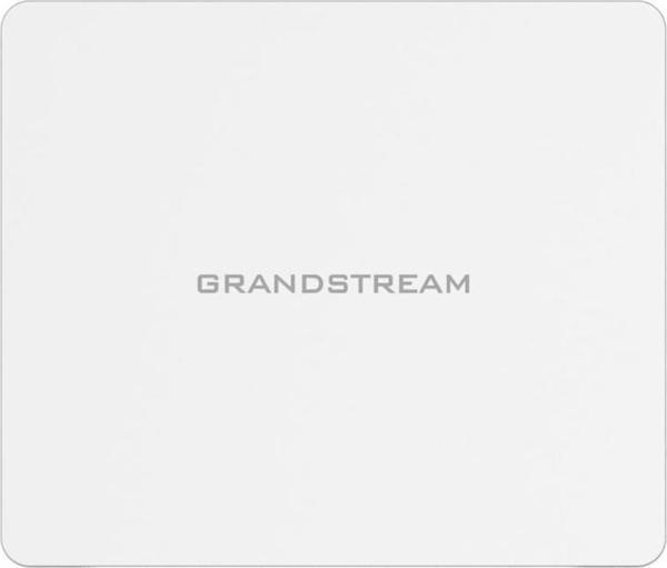 Grandstream GWN7602 Wifi Access Point - Image 1