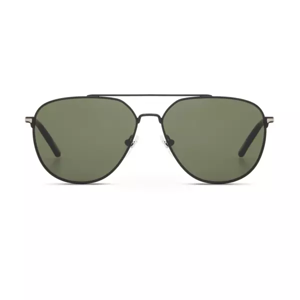 CERRUTI CR80031 C1 ERKEK GÜNEŞ GÖZLÜĞÜ - Image 1