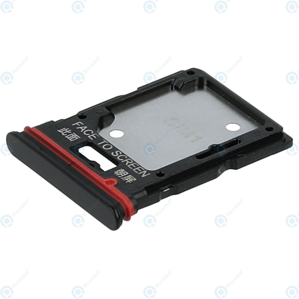 Xiaomi Redmi Note 11 Pro 4G Uyumlu Sim Tepsisi 2201116TG - Image 1