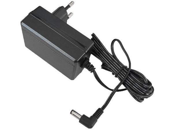 Fakir Inovator 6065 Dikey Şarjlı Süpürge Şarj Adaptörü - Image 1