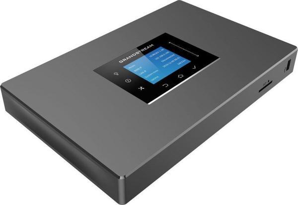 Grandstream UCM6308 Ip Telefon Santrali - Image 1