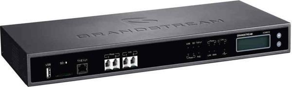 Grandstream Ip Pbx UCM6510 Ip Telefon Santrali - Image 1