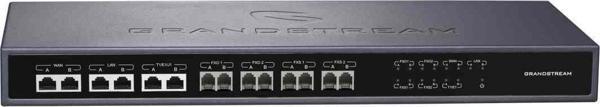 Grandstream HA100 - Image 1
