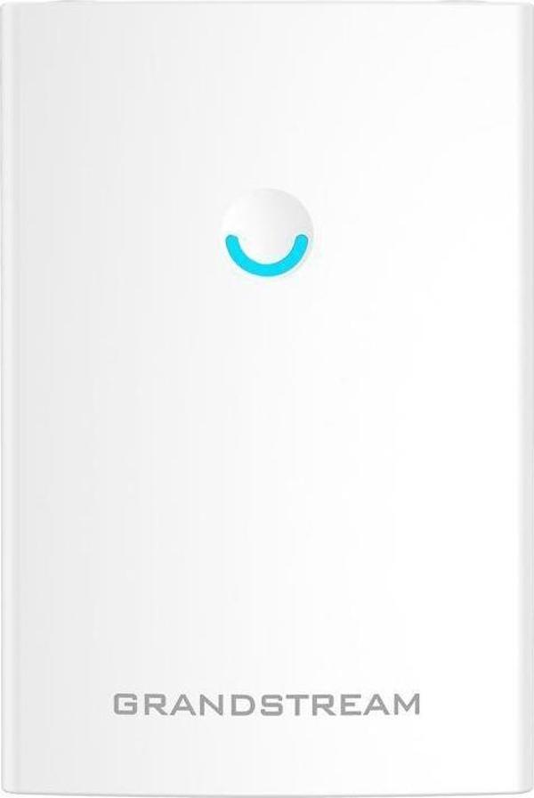 Grandstream GWN 7630LR  Wifi Access Point - Image 1