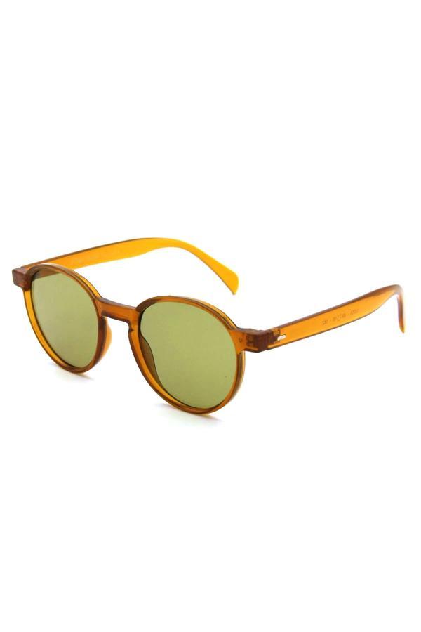 MARISOL MRS LUCCA C13 UNISEX GÜNEŞ GÖZLÜĞÜ - Image 1