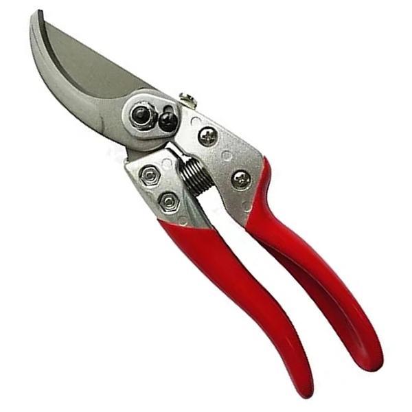 Ital 3170-1 Profesyonel Bağ Dal Budama Makası 200mm - Image 1