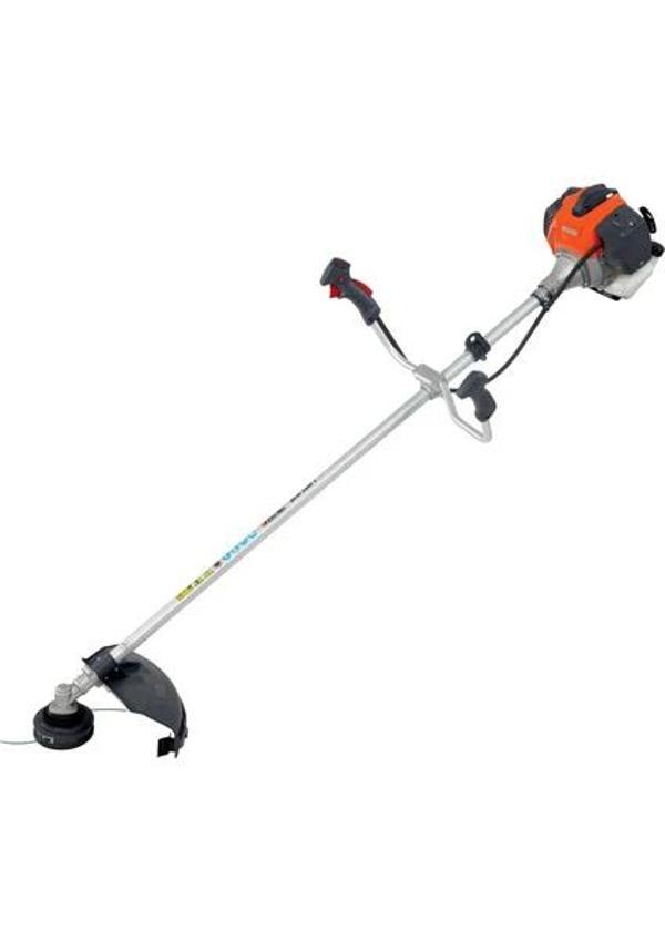 Oleomac BCH50T 2.8 HP Benzinli Motorlu Yan Tırpan - Image 1