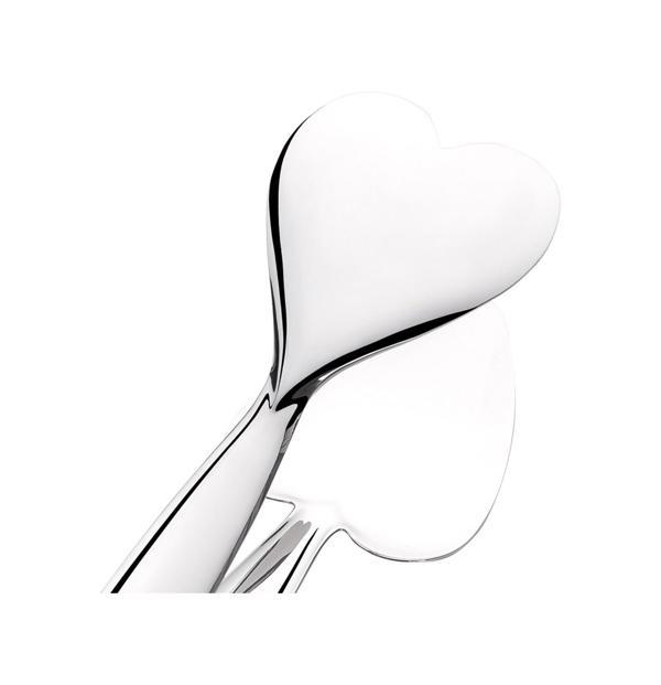 Can & Canan Servis Maşa - Image 1