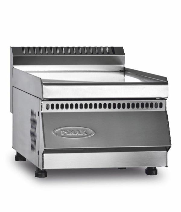 Pimak Nötr Tezgah Dolaplı 700 seri 40 x 70 x 85 (cm) - Image 1