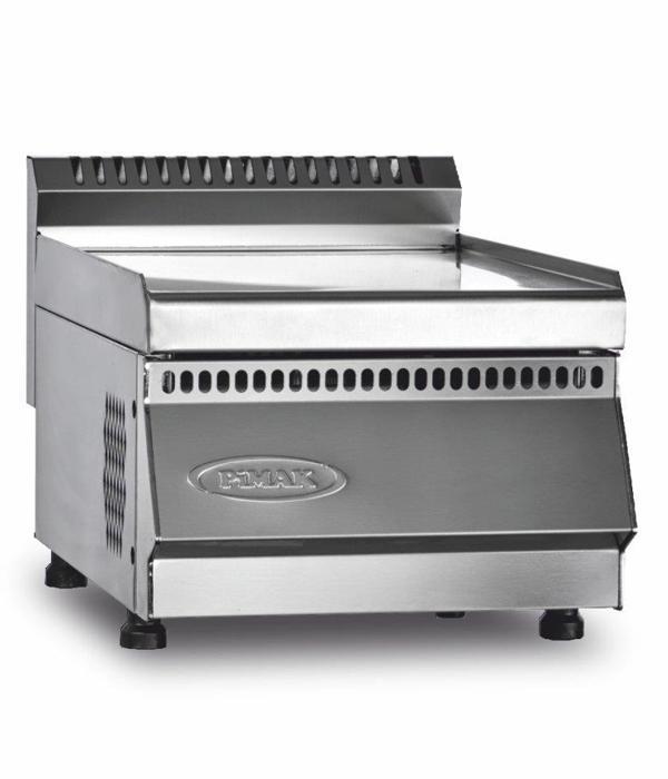 Pimak Nötr Tezgah 600 Snack Seri Set Üstü 40 x 60 x 30 (cm) - Image 1