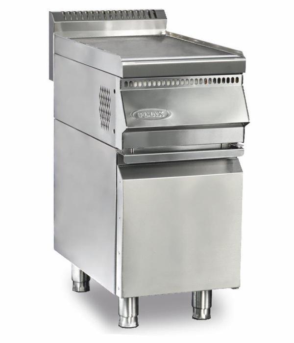 Pimak Nötr Tezgah 900 seri 40x90x85 cm - Image 1