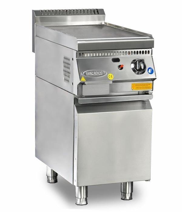 Pimak Tüplü Izgara 80x90x85 - Image 1