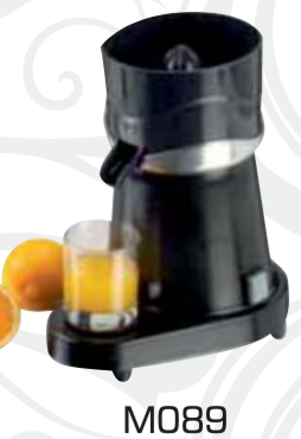 Pimak Meyve Sıkma Makinası Narenciye Sıkacağı - Image 1