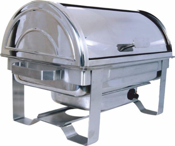 Pimak Reşolar Tüplü 64x65x39 CM 7 KG - Image 1