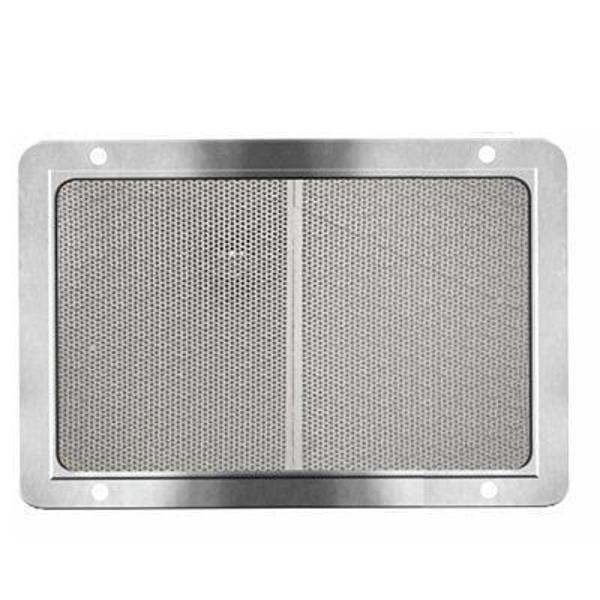 Pimak Borulu Tip Radyan Taşı 23x17 (cm)  - Image 1