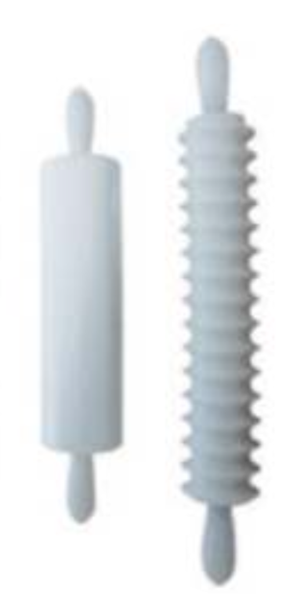 Pimak Merdane Küçük - Image 1