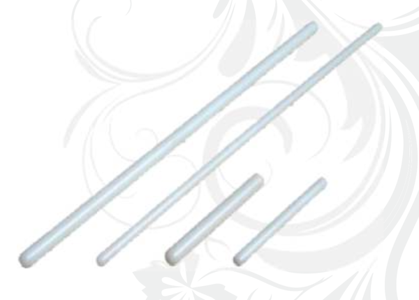 Pimak Oklava 25 cm - Image 1