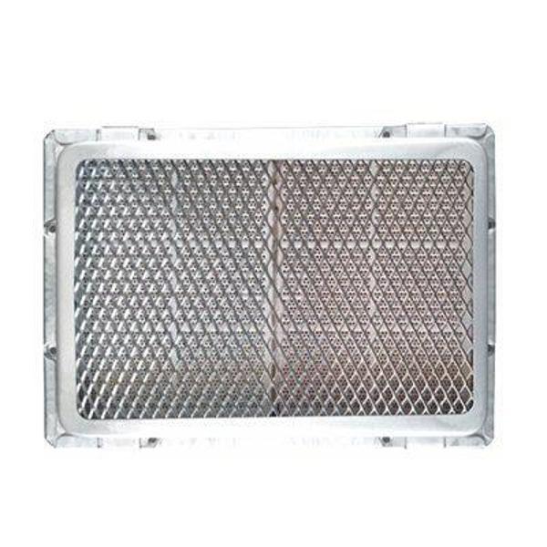 Pimak A1 Radyan Taşı 23x17x10 (cm)  - Image 1