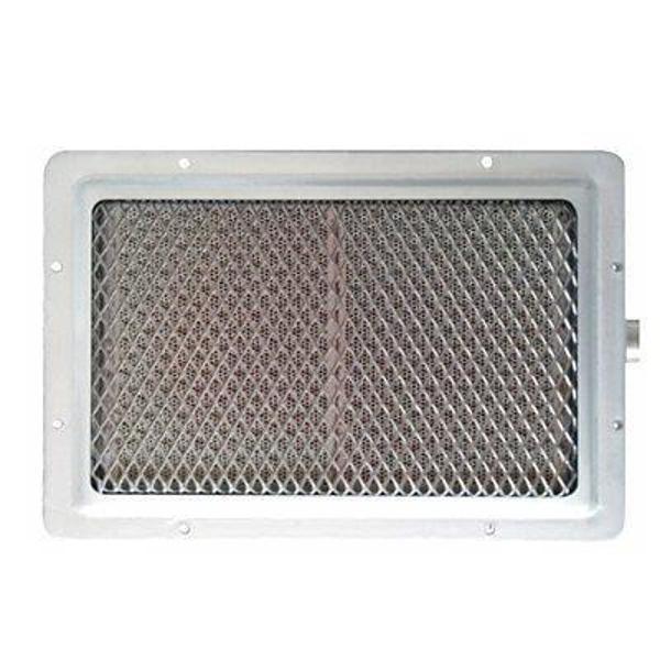 Pimak B1 Radyan Taşı 23x17x7 (cm)  - Image 1