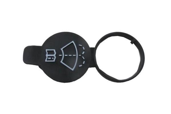 opel corsa- e- 2015-2019  ön cam su bıdonu/deposu kapağı Oem No (13227300) - Image 1