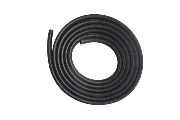 peugeot bıpper-  2008 2017  bagaj kapağı toz lastiği (bagaj fitili) Oem No (1353022080) - Image 1