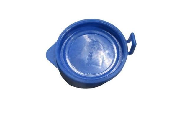 bmw  x5   x5  2007-2012  ön cam su bıdonu/deposu kapağı Oem No (A61667264145) - Image 1