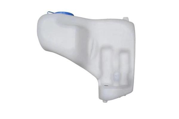 mercedes sprinter- 2000-2007  ön cam su bıdonu/deposu (far yıkamalı) Oem No (A9018690020) - Image 1