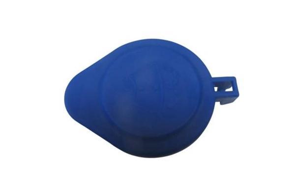 ford focus- sd/hb- 2019-2021  ön cam su bıdonu/deposu kapağı Oem No (JX7B17K606AA) - Image 1