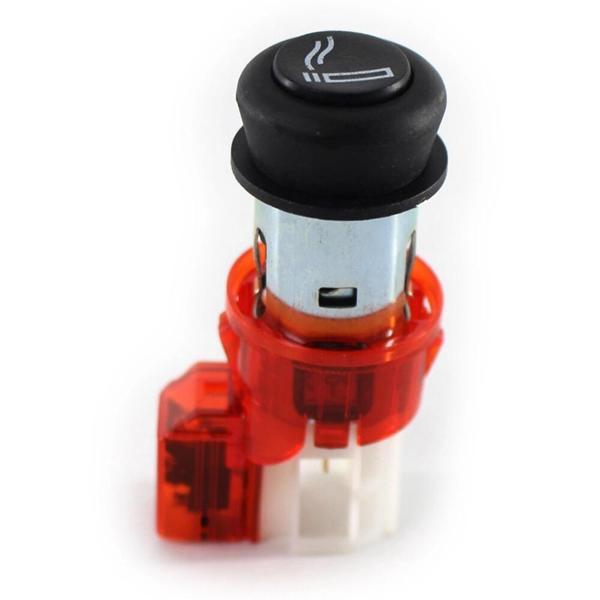 Audi Golf 4 / Bora / A3 / Leon / Octavia 1998-2004 Dizel Karter Muhafazası Oem No (1J0825237M) - Image 1