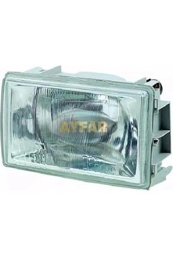 Renault R9 2000- Far Sol Oem No (7702246168) - Image 1