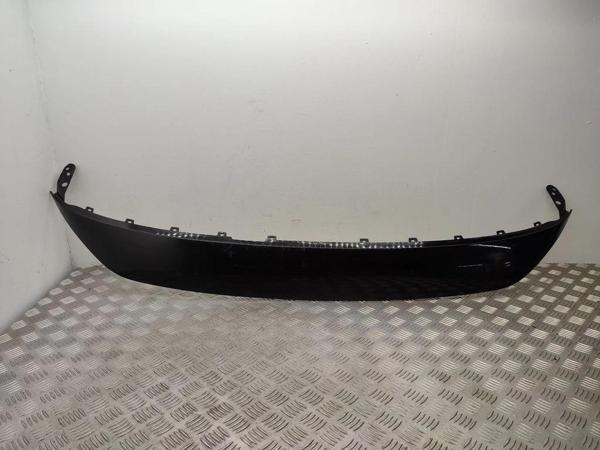 opel combo- 2024-2025  karter muhafaza plastiği (enjeksıyon baskı) (kısa sase) Oem No (9847329480) - Image 1