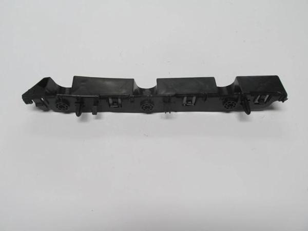 citroen c elysee- 2017-2024  arka tampon iç bağlantı braketi sağ (plastik) (tw) Oem No (1608703680) - Image 1